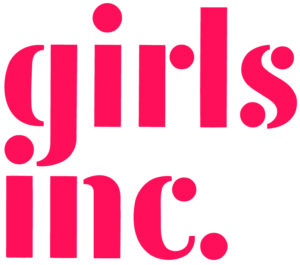 Girls-Inc