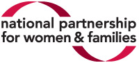 National Partnership for Women & Families