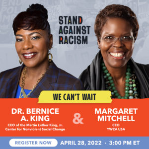 YWCA-SAR-Bernice-and-Margaret-v2-Register